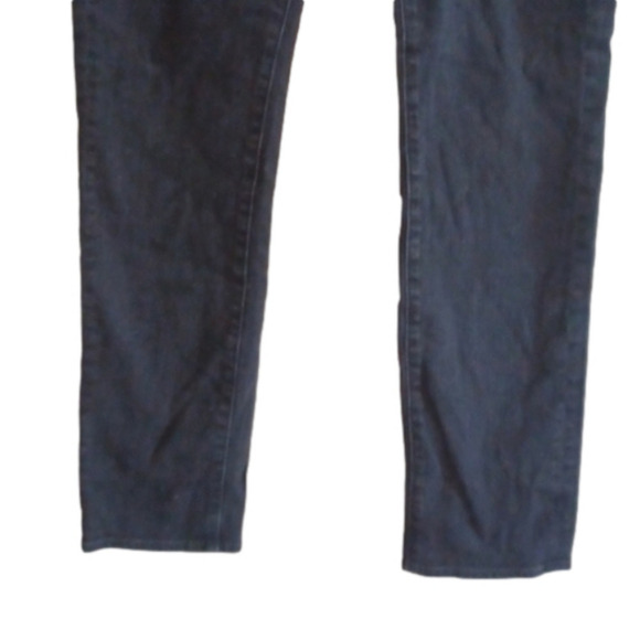7 for all Mankind jeans. Rigby style., in black. Size 31.Great used condition. - Picture 3 of 8